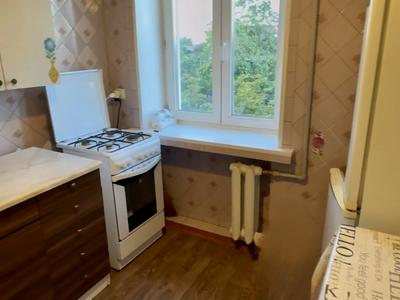 квартира за адресою ЦЕНТР, 7