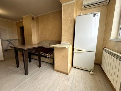 квартира по адресу Миколы Бажана просп., 9-Ж