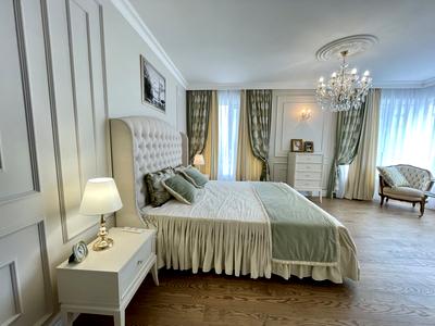 квартира за адресою Антоновича вул. (Горького), 109