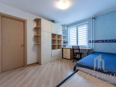квартира за адресою Дарницький бульв., 10-А