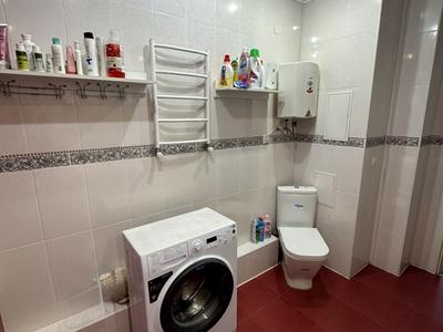 квартира за адресою Вишгородська вул., 45/7