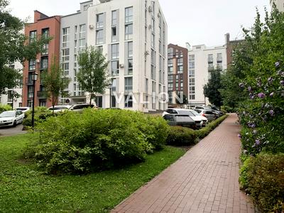 квартира по адресу Михаила Величко ул., 40/2