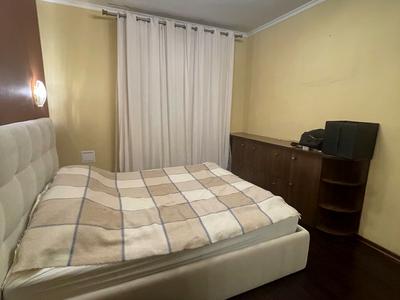 квартира за адресою Бульварно-Кудрявська вул. (Воровського), 16