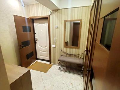 квартира по адресу Регенераторная ул., 4