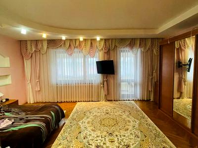 будинок за адресою Кишинівська вул., 22