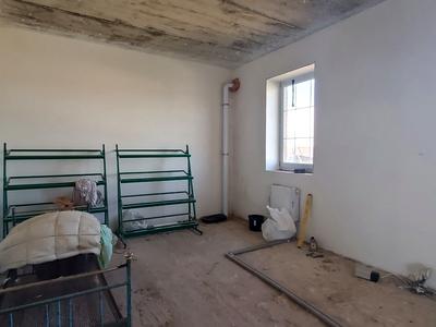 будинок за адресою Південна, 4