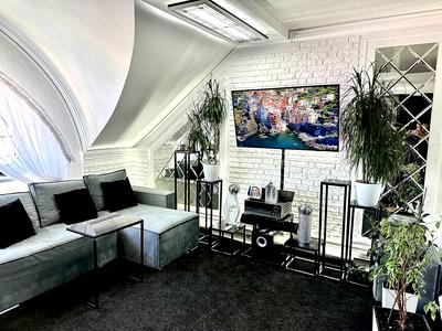 квартира по адресу Павла Тичини, 2