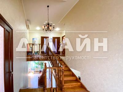 дом по адресу Тиражная ул., 777