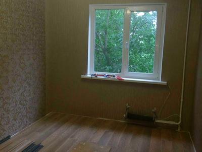 квартира по адресу Дружбы Народов ул. (Дружби Народів), 279