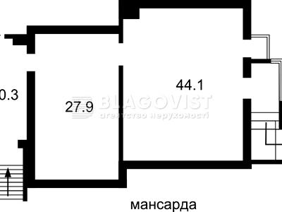будинок за адресою ОЗРНА
