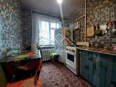 квартира за адресою Бульвар Маршала Василевского, 32