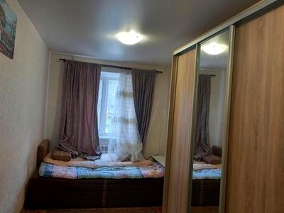 кімната за адресою Лесі Українки вул., 49