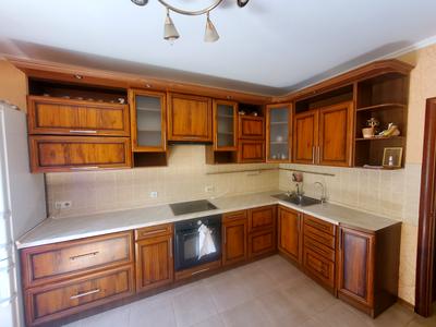 квартира по адресу Бакинская ул., 37