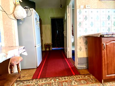 будинок за адресою Барболіна, 40