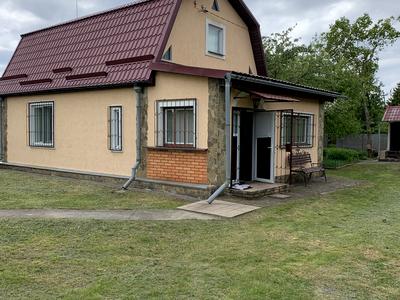 будинок за адресою Бащенко, 9