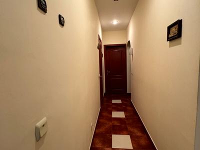 квартира по адресу Раисы Окипной ул., 10-А