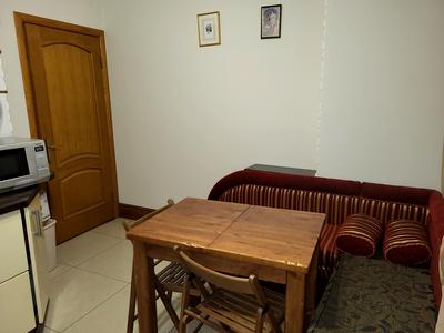 квартира за адресою Михайла Гришка вул., 9