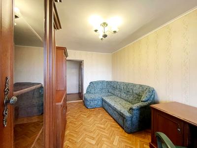 квартира по адресу Братиславская ул., 15
