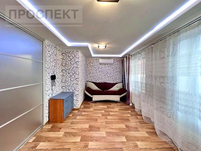 квартира по адресу Збройних Сил України ул. (Інтернаціоналістів), 41-А