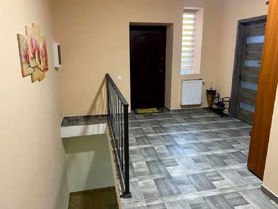 квартира за адресою Тараса Шевченка вул., 70