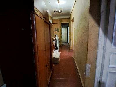 квартира за адресою вул. Дунаєва, 37