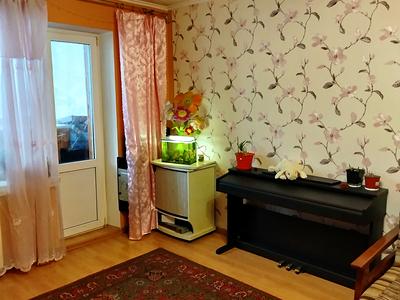 квартира за адресою Гната Юри вул., 1