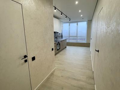 квартира за адресою Богуславська вул., 5