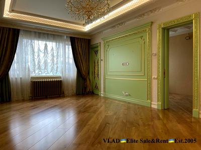 квартира за адресою Івана Мазепи вул. (Січневого Повстання), 11-Б