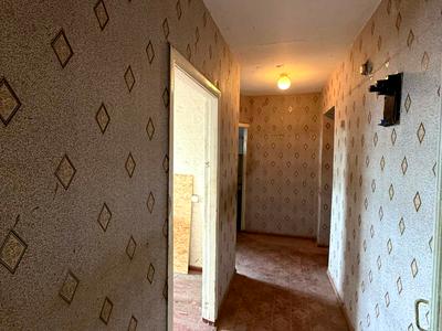 квартира за адресою 2-га Горяна вул., 48