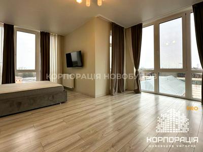 квартира за адресою Миколи Бобяка вул., 17