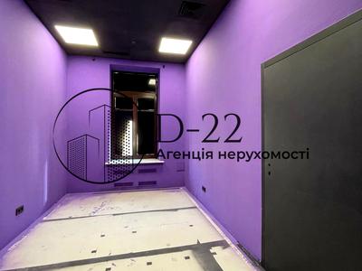 комерційна за адресою Велика Васильківська вул. (Червоноармійська), 1/3