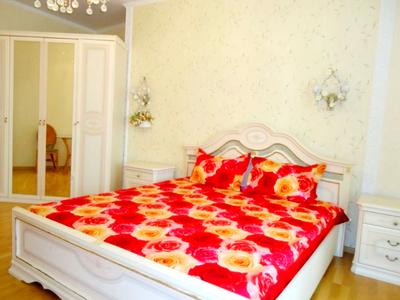квартира за адресою Фонтанська дорога вул., 49/1