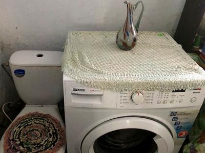 будинок за адресою Шевченка