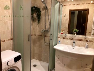 квартира по адресу Червоной Калины просп., 72
