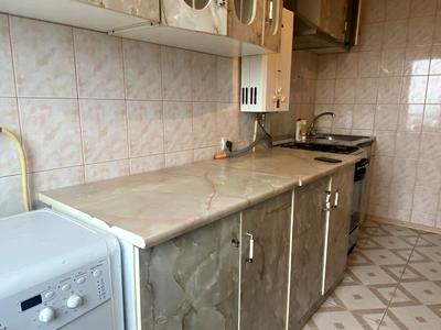 квартира по адресу Провулок Полярний, 2а