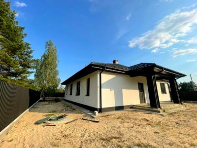 будинок за адресою Миру, 1