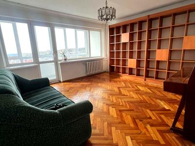 квартира за адресою Станція Личаків вул., 1