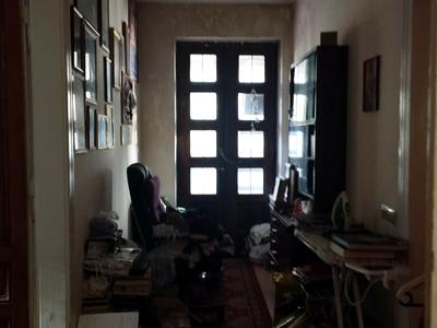квартира за адресою Ярослава Ярославенка вул., 3