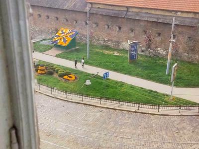 квартира за адресою Володимира Винниченка вул. (), 10