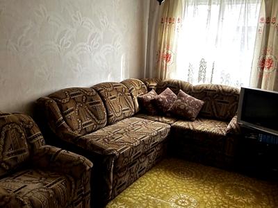 квартира по адресу Колодезная ул., 5а