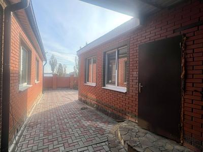дом по адресу Семинарская ул. (Володарского), 65