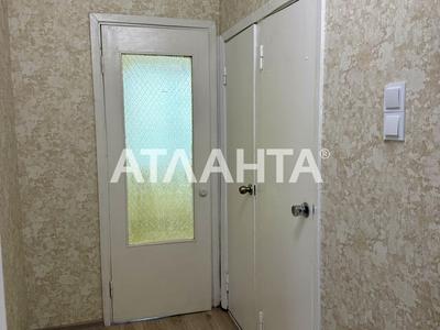квартира за адресою Машинобудівників вул., 6