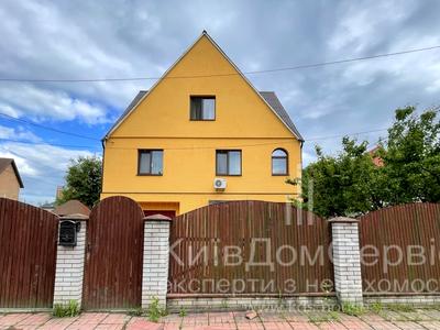 будинок за адресою Короля Данила вул. (Маяковського)