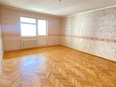 квартира по адресу Ивана Пулюя ул., 5-А