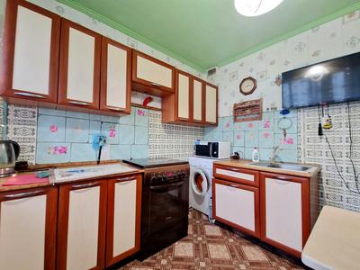 квартира за адресою Пантелеймона Куліша вул. (Челябінська), 15