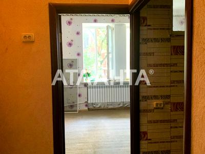 квартира за адресою Чорноморського Козацтва вул., 57