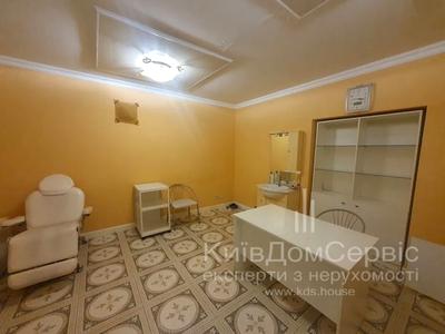 комерційна за адресою Володимира Івасюка просп. (Героїв Сталінграду), 20