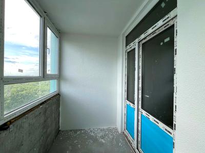 квартира по адресу Пригородная ул., 22-Б