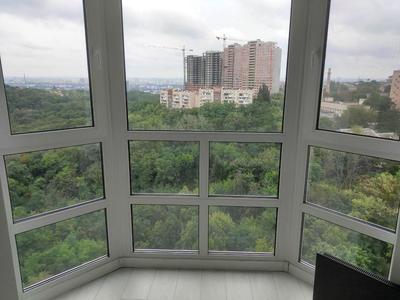 квартира за адресою Герцена вул., 35