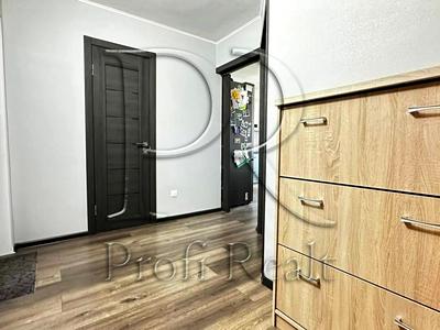 квартира по адресу Черкасская ул., 26